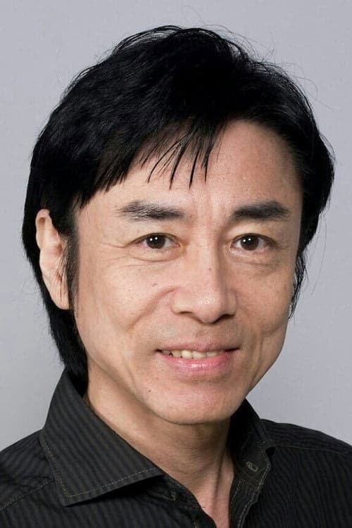 Hiroshi Yanaka filmleri