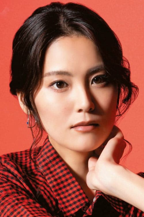 Hisako Kanemoto filmleri