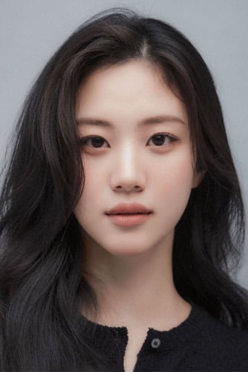Hong Hwa-yeon filmleri