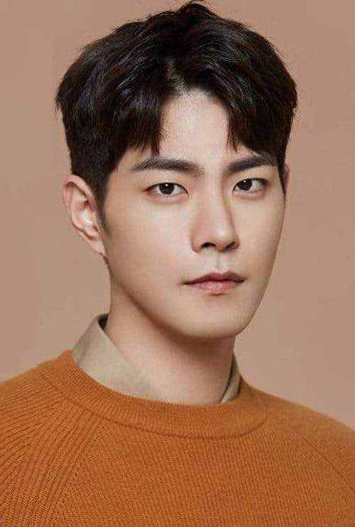 Hong Jong-hyun filmleri