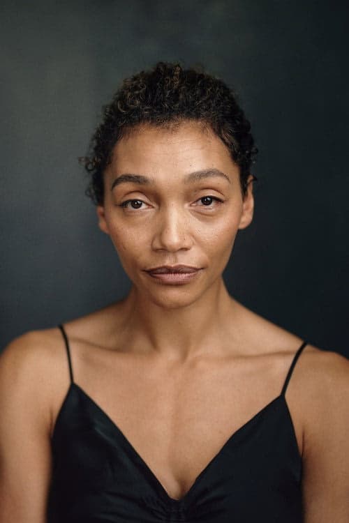 Hopi Grace filmleri