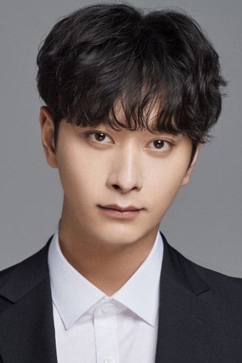 Hwang Chan-sung filmleri