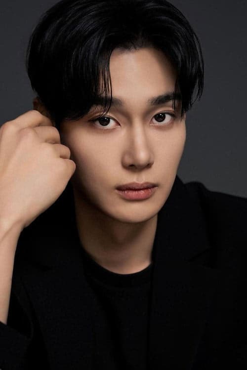 Hwang Dong-hee filmleri
