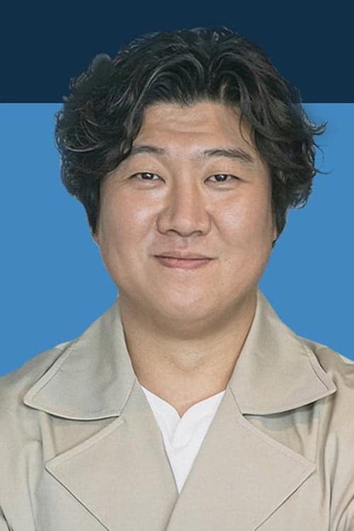 Hwang Jae-yeol filmleri
