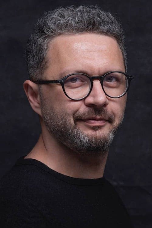 İbrahim Selim filmleri