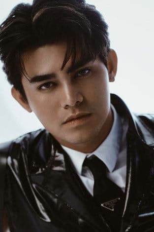 Iñigo Pascual filmleri