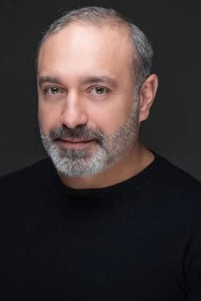 İrfan Kangı filmleri