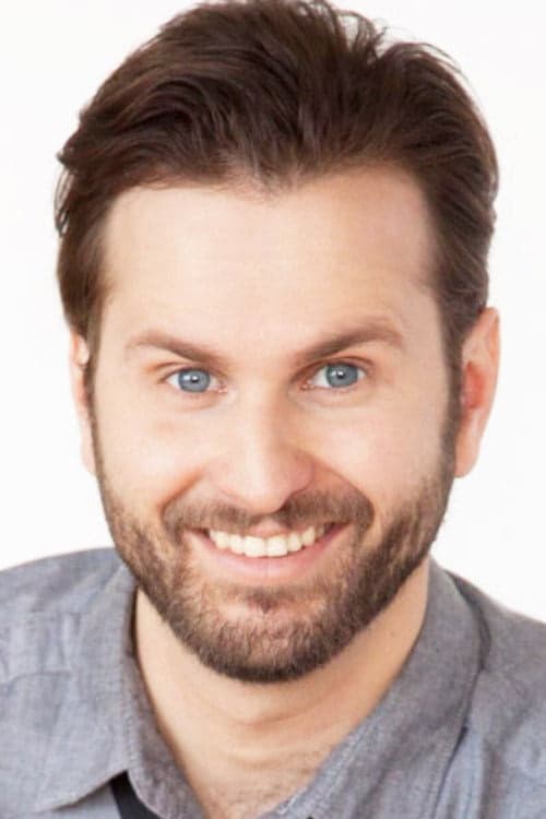 Ian Sinclair filmleri