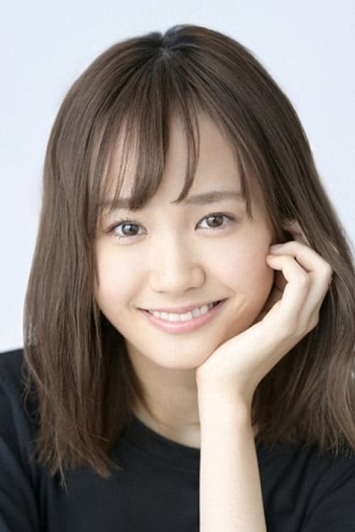 Ichika Osaki filmleri