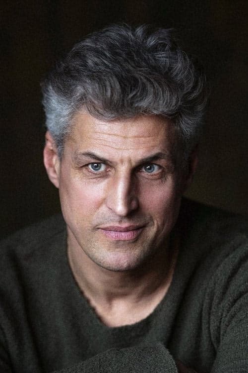 Igor Botvin filmleri