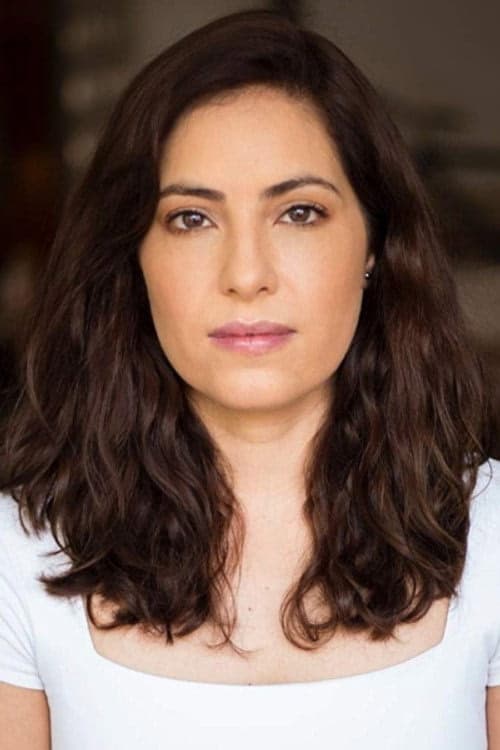 Iliana Donatlán filmleri