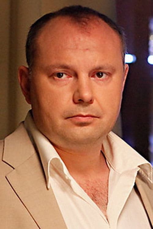 Ilya Isaev filmleri