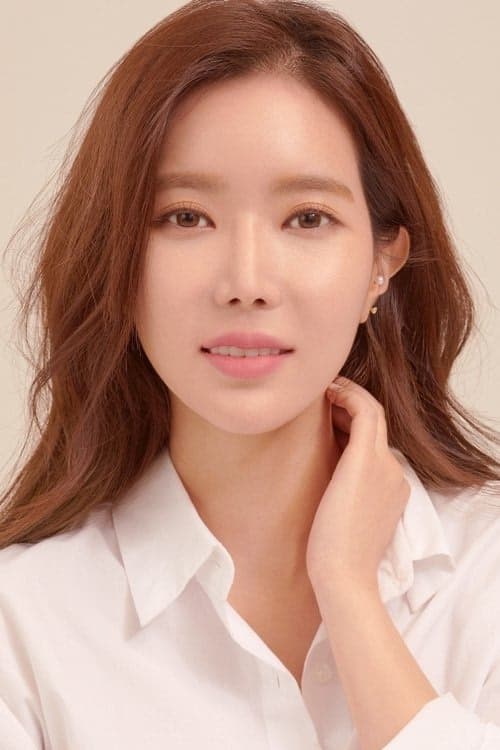 Im Soo-hyang filmleri