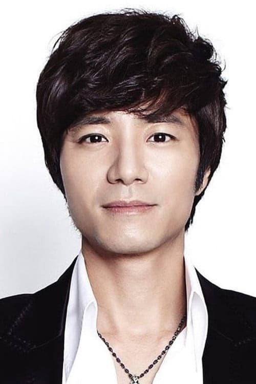 Im Tae-kyung filmleri