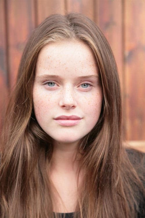 Imogen King filmleri