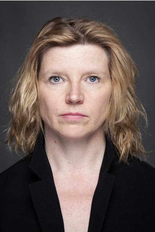 Ina Geerts filmleri