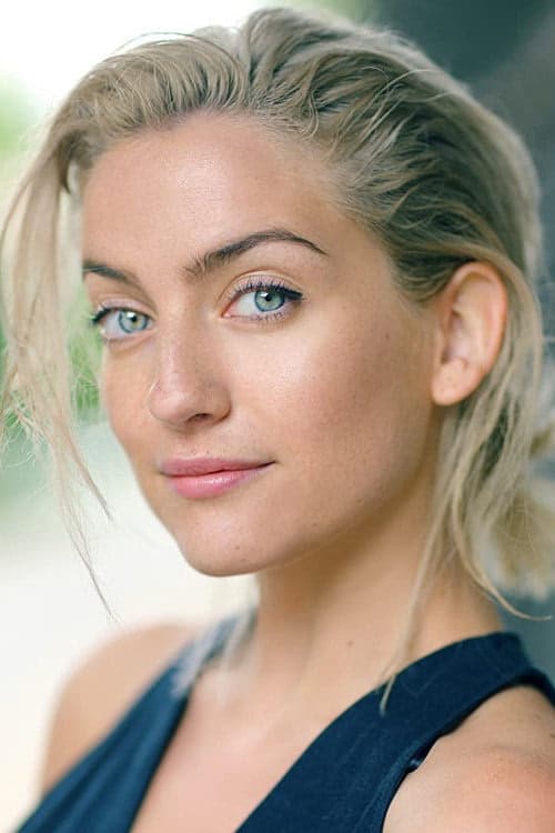 India Mullen filmleri