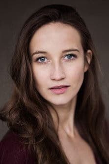 India Shaw-Smith filmleri