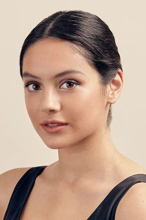 Indy Lewis filmleri