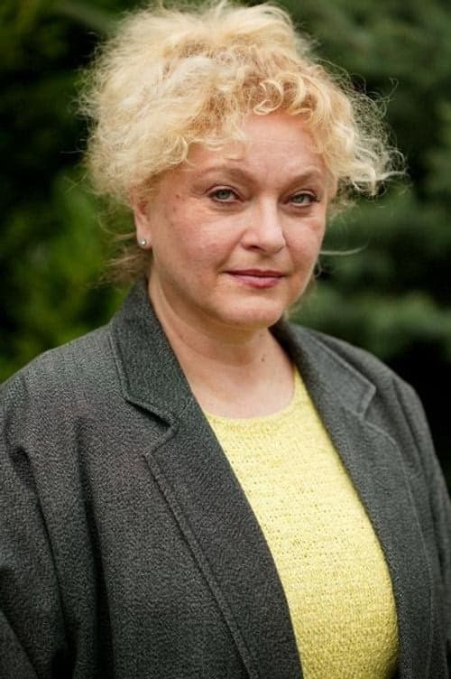 Ingrid De Vos filmleri
