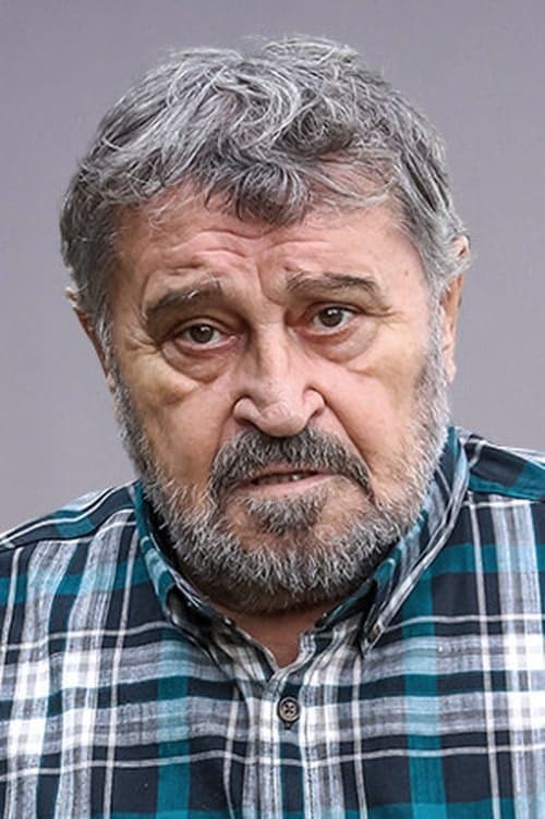 Ion Haiduc filmleri