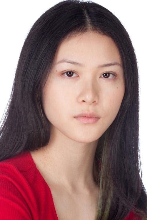 Isabella Wei filmleri