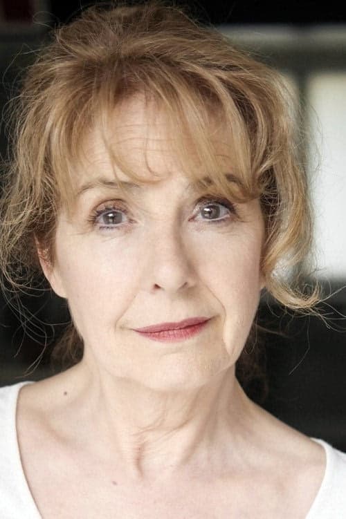 Isabelle Spade filmleri
