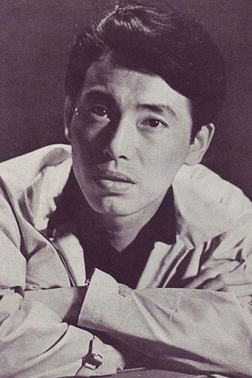Isao Kimura filmleri