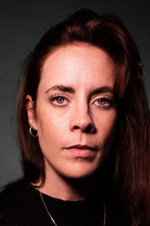 Isla Jackson-Ritchie filmleri