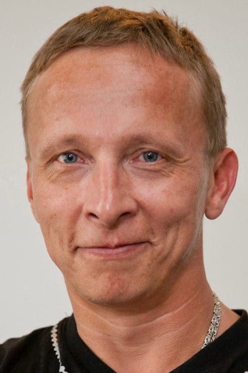 Ivan Okhlobystin filmleri