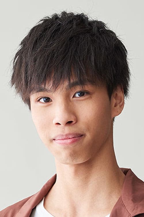 Ivan Shibata filmleri