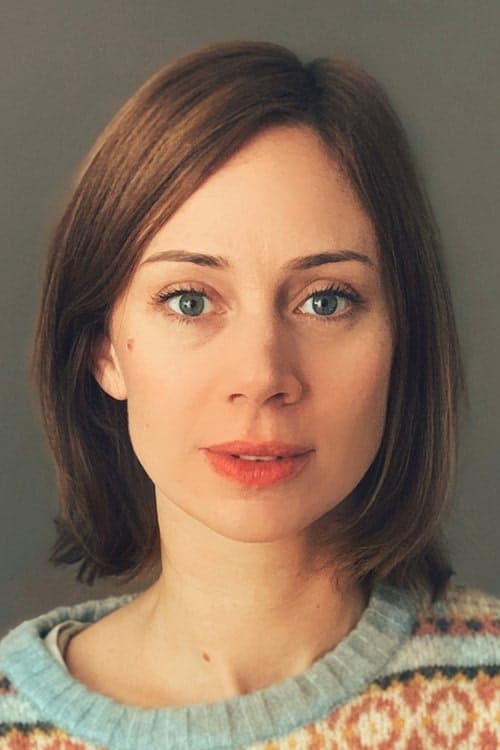 Ivana Vuković filmleri