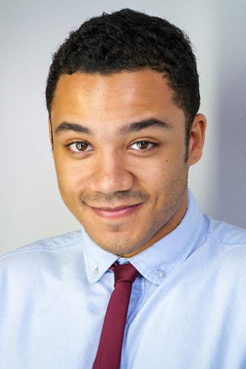 Izaak Smith filmleri