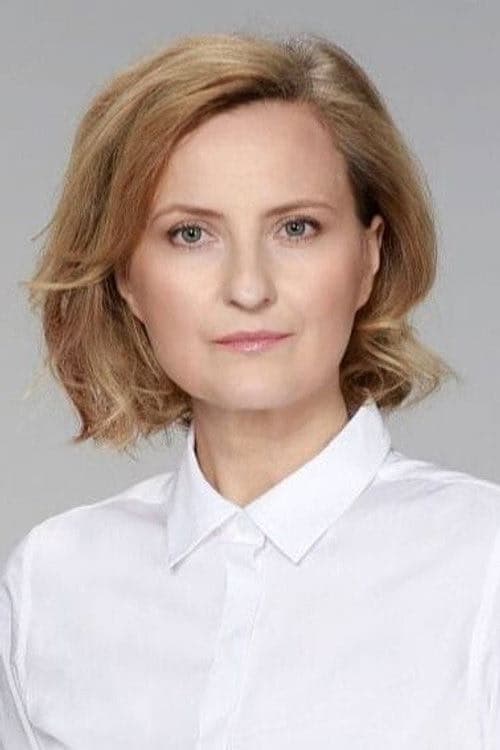 Izabela Kuna filmleri