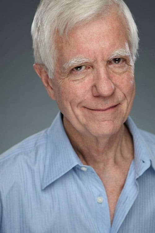 J. Louis Reid filmleri