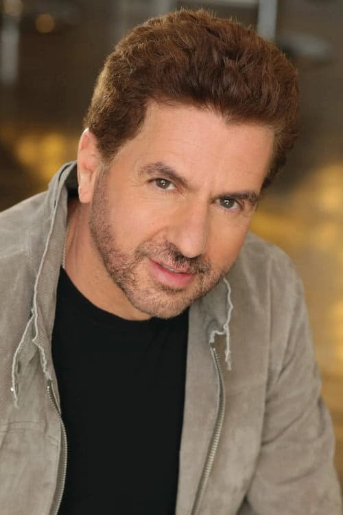 J. Randy Taraborrelli filmleri