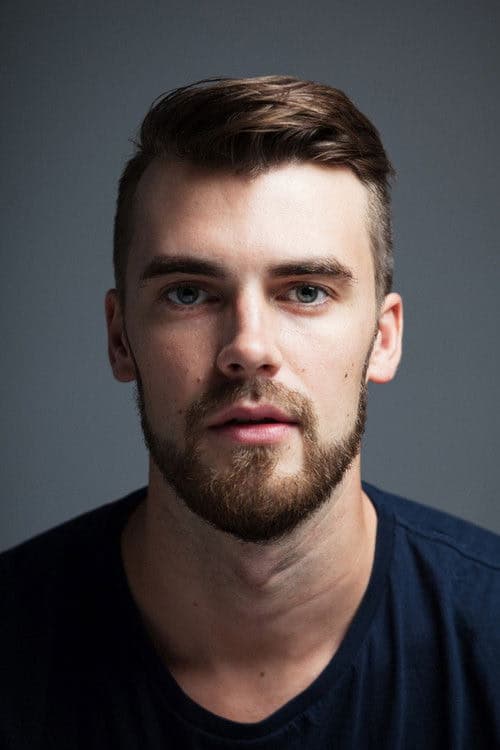 Jaakko Ohtonen filmleri