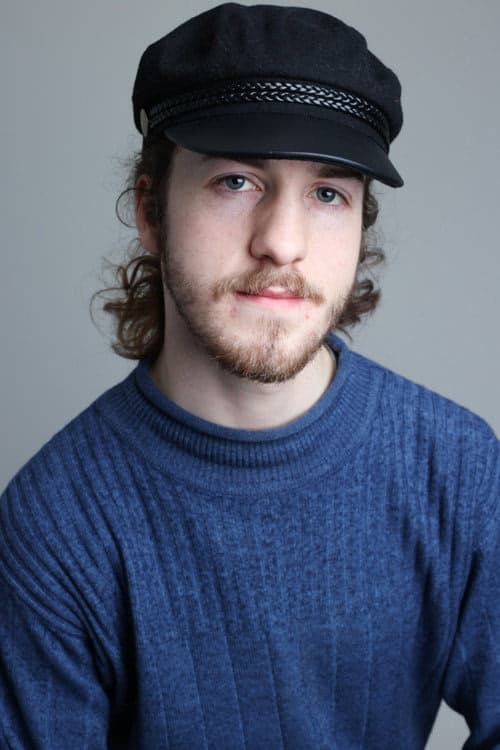 Jack Bonser filmleri