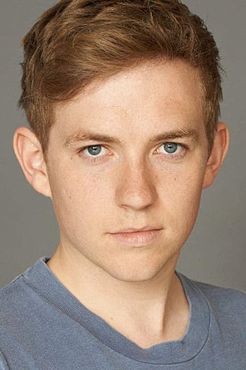 Jack Holden filmleri