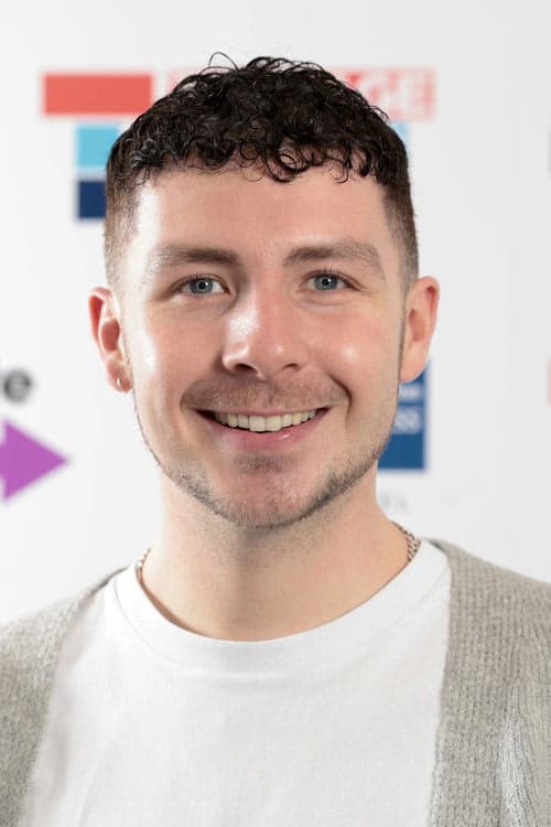 Jack James Ryan filmleri