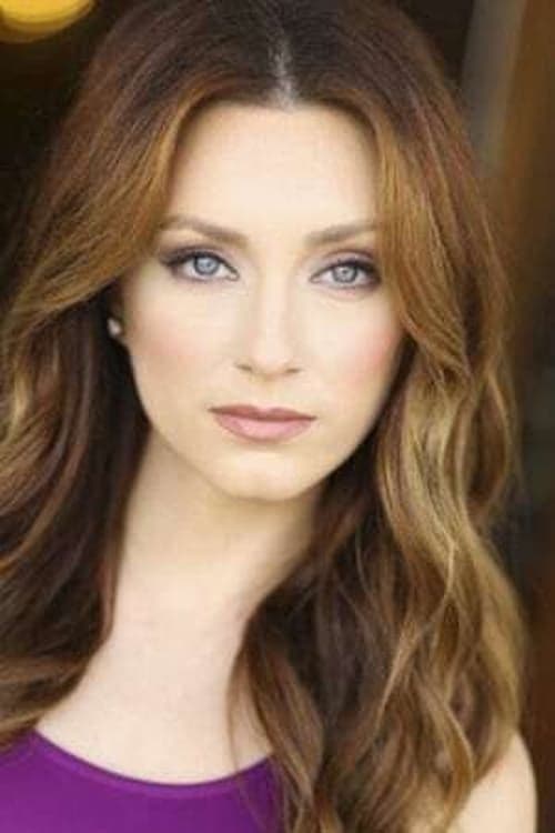 Jackie Tuttle filmleri