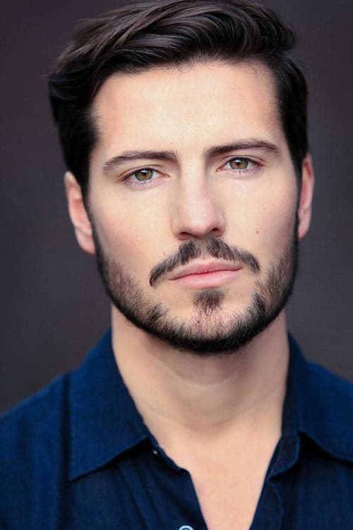 Jacob Ifan filmleri
