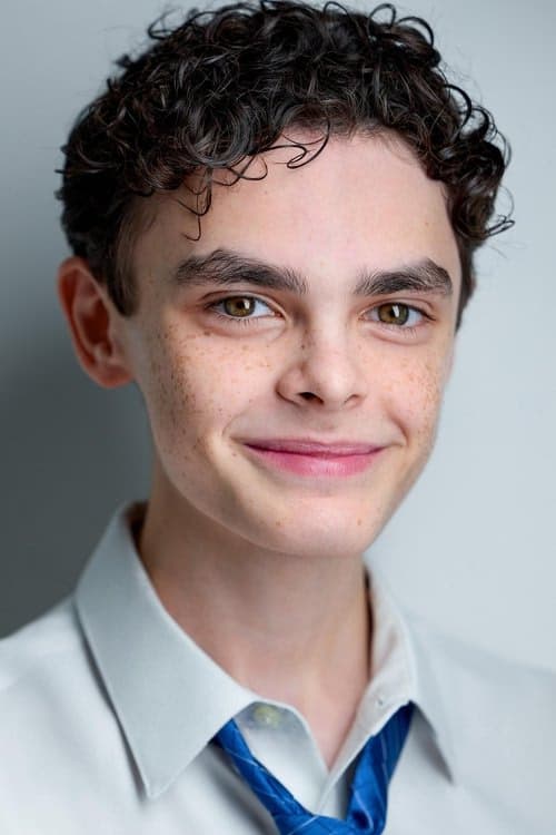 Jacob Laval filmleri