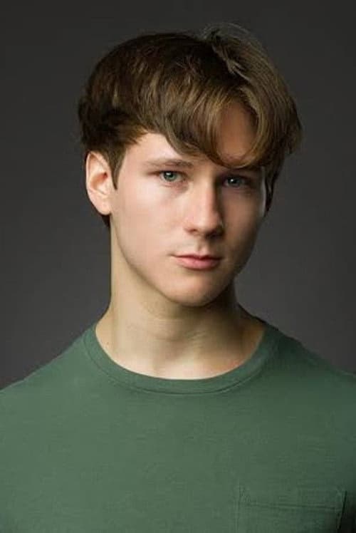Jacob Moskovitz filmleri