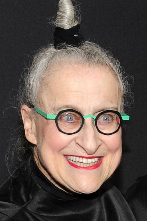 Jacqueline Robbins filmleri