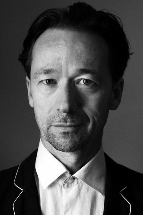 James Flynn filmleri
