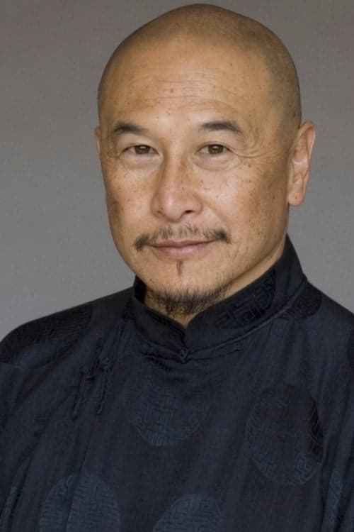 James Lew filmleri