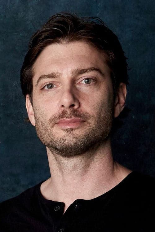 James Safechuck filmleri