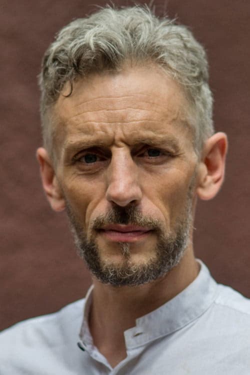 James Turpin filmleri
