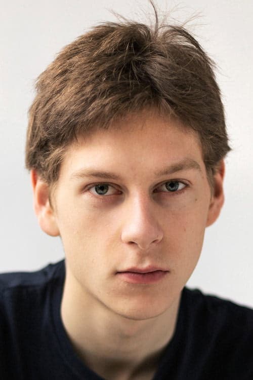 Jan Sałasiński filmleri